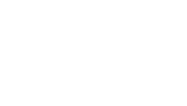 Cycle Logo